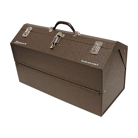 metal tool storage box and chest|metal cantilever tool box.